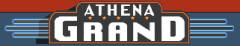 Athena Grand