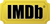IMDB Page