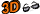 3D