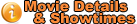 View Movie Details Page