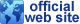Official Website