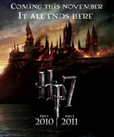 promoImage