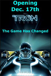 promoImage
